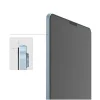 Ringke Invisible Defender ID 0.33 mm 9H kijelzővédő üvegfólia iPad Pro 11'' 2020 / iPad Pro 11'' 2018 / iPad Air 2020 készülékekhez thumbnail