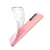 Samsung Galaxy A72 5G tok készülékhez átlátszó Ultra Clear 0.5mm TPU  thumbnail