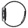 Spigen Modern Fit Band Samsung Galaxy Watch 46mm remienok čierny thumbnail