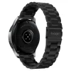 Spigen Modern Fit Band Samsung Galaxy Watch 46mm remienok čierny thumbnail