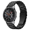 Spigen Modern Fit Band Samsung Galaxy Watch 46mm remienok čierny thumbnail