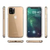 Wozinsky Anti Shock fokozott védelmet nyújtó tok iPhone 11 Pro átlátszó thumbnail