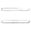 Samsung S21+ Plus Spigen Liquid Crystal tok Glitter Crystal (ACS02384) thumbnail