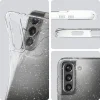 Samsung S21+ Plus Spigen Liquid Crystal tok Glitter Crystal (ACS02384) thumbnail