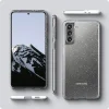 Samsung S21+ Plus Spigen Liquid Crystal tok Glitter Crystal (ACS02384) thumbnail