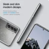 Samsung S21+ Plus Spigen Liquid Crystal tok Glitter Crystal (ACS02384) thumbnail