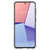 Samsung S21+ Plus Spigen Liquid Crystal tok Glitter Crystal (ACS02384) thumbnail