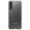 Samsung S21+ Plus Spigen Liquid Crystal tok Glitter Crystal (ACS02384) thumbnail