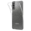 Samsung S21+ Plus Spigen Liquid Crystal tok Glitter Crystal (ACS02384) thumbnail