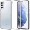 Samsung S21+ Plus Spigen Liquid Crystal tok Glitter Crystal (ACS02384) thumbnail