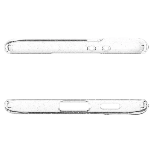 Samsung S21+ Plus Spigen Liquid Crystal tok Glitter Crystal (ACS02384) - 7