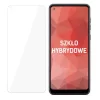 Xiaomi Redmi Note 10 Pro 3MK FlexibleGlass Lite kijelzővédő hybrid üvegfólia thumbnail