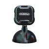 KAKU Univerzális mágneses műszerfalra helyezhető autós telefontartó fekete (KSC-425C) thumbnail