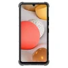 Araree Mach Tok Samsung A42 5g Fekete thumbnail