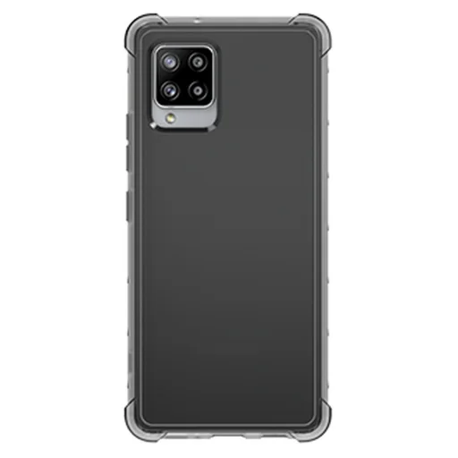 Araree Mach Tok Samsung A42 5g Fekete - 2