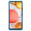 Araree Mach Tok Samsung A42 5g Kék thumbnail