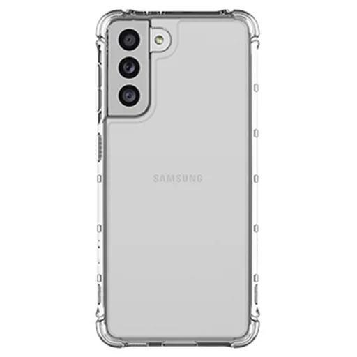Samsung S21 Araree Mach Tok átlátszó - 2