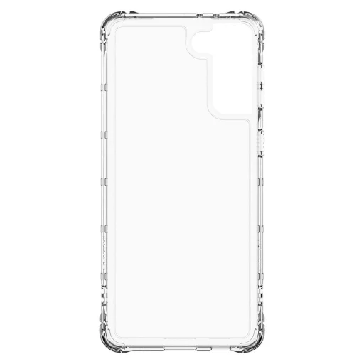 Samsung S21 Araree Mach Tok átlátszó - 3