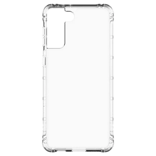 Samsung S21 Araree Mach Tok átlátszó - 5
