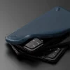 Ringke Onyx tok Samsung A72 4G/5G sötétkék (OXSG0038) thumbnail