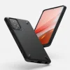Ringke Onyx tok Samsung A72 4G/5G fekete (OXSG0037) thumbnail