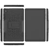 Lenovo Tab M10 10.1 2nd Gen Tb-x306 Tech-protect Armorlok Tok Fekete thumbnail