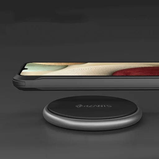 Tech-protect Rzants Samsung Tok A12 Moro - 6