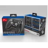 iPega 4008 Bluetooth Gamepad vibrációval Android/iOS/PS4/PS3/PC fekete thumbnail