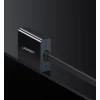 UGREEN HDMI - VGA micro USB / audio 3.5mm mini jack átalakító adapter fekete (40248) thumbnail