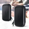 Ugreen HDD tok, hordtáska 18 x 9.5 x 5.5cm fekete (50274) thumbnail
