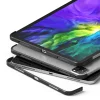 iPad Pro 11'' 2020 / iPad Pro 11'' 2018 fekete Ringke Frame Shield öntapadós védőkeret (Apple Pencil barát) (ACFS0001) - 3