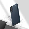 Samsung S21 Ringke Onyx tok szürke (OXSG0031) thumbnail