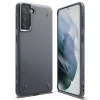 Samsung S21 Ringke Onyx tok szürke (OXSG0031) thumbnail