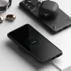 Samsung S21+ Plus Ringke Onyx tok sötétkék (OXSG0029) thumbnail
