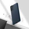 Samsung S21+ Plus Ringke Onyx tok sötétkék (OXSG0029) thumbnail