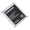 Samsung (Gyári) EB-BJ100CBE akkumulátor 1800mAh thumbnail