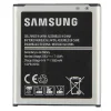Samsung (Gyári) EB-BJ100CBE akkumulátor 1800mAh thumbnail