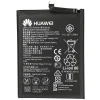 Huawei HB436486ECW (HUAWEI MATE 10 / MATE 10 PRO / P20 PRO) 3900mAh akkumulátor OEM thumbnail