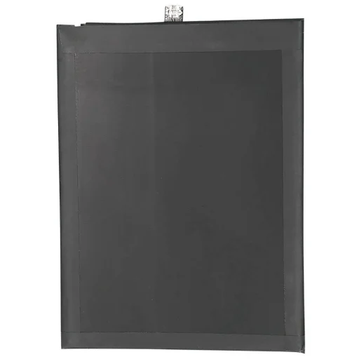 Huawei HB436486ECW (HUAWEI MATE 10 / MATE 10 PRO / P20 PRO) 3900mAh akkumulátor OEM - 2