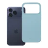iPhone 17 Pro Max Roar Space puzdro - nebeská modrá thumbnail