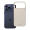 iPhone 17 Pro Max - Puzdro Aqua biela thumbnail