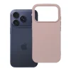 Puzdro iPhone 17 Pro Roar Space - ružové thumbnail