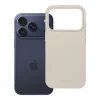 iPhone 17 Pro puzdro Roar Space Case - aqua biele puzdro, thumbnail