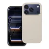 iPhone 17 Pro tok Roar Space Case - Aqua fehér tok, thumbnail