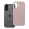 Puzdro iPhone 17 Roar Space - ružové thumbnail