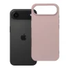 iPhone 17 Air puzdro Roar Space puzdro - ružové thumbnail