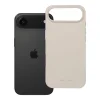 iPhone 17 Air Roar Space puzdro - Aqua biele thumbnail