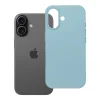 iPhone 17 puzdro Roar Space Sky Blue puzdro thumbnail