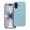 iPhone 17 Roar Space tok Sky Blue tok