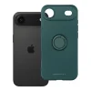 Zelené puzdro na iPhone 17 Air thumbnail